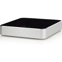 Eve Audio Eve Play