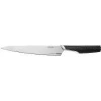 Fiskars Stor kockkniv Taiten; 1066835; 21 cm