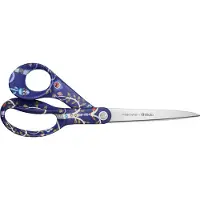 Fiskars Fxi Sax 21 Cm