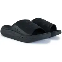 Oakley Apparel Studio Tofflor