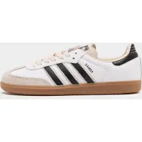 Adidas Originals Samba Og Skor
