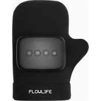 Flowlife Flowpression handmassageapparat