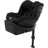 Cybex Sirona Gi I-size Bilbarnstol