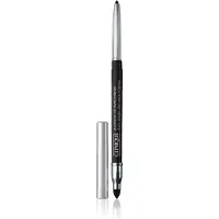 Clinique Quickliner Ögon #09 - Intensiv Ebenholts 0,28 gr