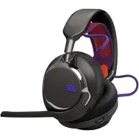 JBL Quantum 950 Black