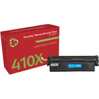 Xerox 410x Toner