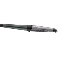 Remington PROluxe You CI98X8 Locktång 1 st
