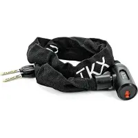 TKX Ty-785-1 Kedjelås