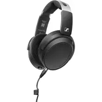 Sennheiser Hd 480 Pro Headset