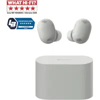 Sony Wf-1000xm6 Hörlurar