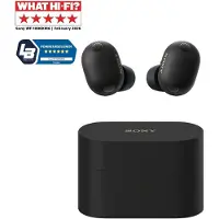 Sony Wf-1000xm6 Hörlurar