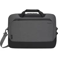 Targus CypressEco TopLoad 15.6" Grey