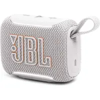 JBL Go 5 Bluetooth-högtalare