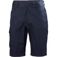 Helly Hansen Manchester Arbetsshorts