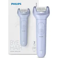 Philips 8000 Epilator