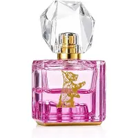 Juicy Couture Sweet Diva Eau de Parfum 15 ml