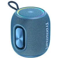 Tronsmart T8 Mini Bluetooth-högtalare