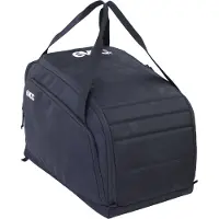 Evoc Gear Väska 35l