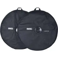 Evoc Mtb Hjulväska