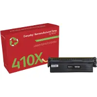 Xerox 006r03551 Toner