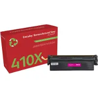 Xerox Hp 410x Toner