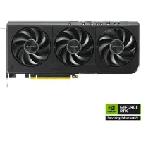 Asus PRIME GeForce RTX 5060 Ti 8GB - OC Edition - grafikkort - GeForce RTX 5060 Ti - 8 GB GDDR7 - PCI Express 5.0 - 3 x DisplayPort, HDMI