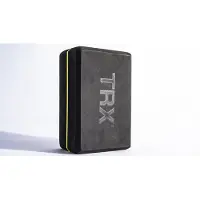 TRX yogablock