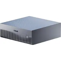 Asus Gx10 Blackwell/128gb/1tb Ssd Stationär Dator