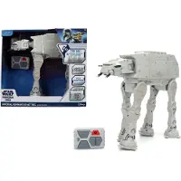 Star Wars Jada - RC Star Wars AT-AT 13