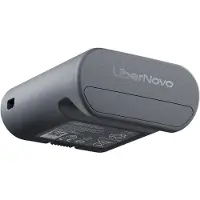 Libernovo Omni Gen/omni-batteri