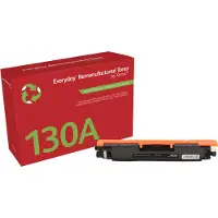 Xerox Hp 130a Toner