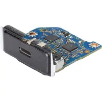 HP 13L59AA USB-C 3.1 Gen2 gränssnittskort