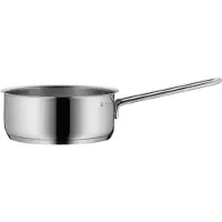 WMF Mini Cook Kastrull 0,7L Stål