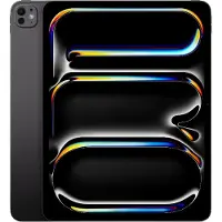 Apple iPad Pro 13'' (2025) – Ultra Retina XDR, M5, 512GB, WiFi, Space Black