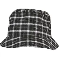 Flexfit Check Hatt