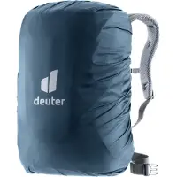 Deuter Raincover Square regnskydd för ryggsäck