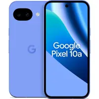 Google Pixel 10a Mobiltelefon