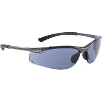 Bolle Contour - Smoke