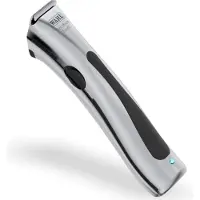 Wahl Lithium Ion Beret Professional Cordcordless Trimmer
