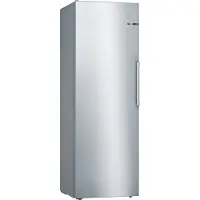 Bosch Ksv33vlep Kylskåp