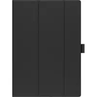 Pocketbook Flip Cover - Black 10,3 Läsplatta, fodral Rek. Displaystorlek: 26,2 cm (10,3)