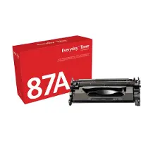 Xerox Everyday - Svart - kompatibel - tonerkassett (alternativ för: HP Q1338A, HP Q5942A) - för HP LaserJet 4200, 4240, 4250, 4350