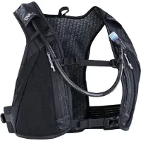 Evoc Pro 6l+1.5l Hydreringsryggsäck