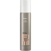 Wella Extra Volume Styling Mousse 75 ml