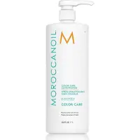 Moroccanoil - Color Care Conditioner 1000 ml