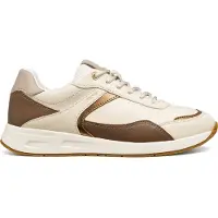 Geox Bulmya A Skor