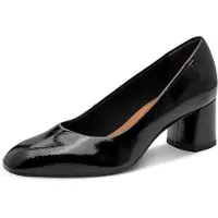 Tamaris Pumps svart