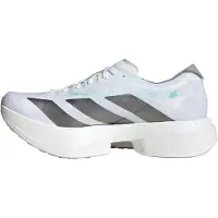 Adidas Adizero Adios Pro 4 Löparskor
