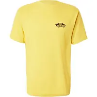 Vans Double Standard T-shirt Med Korta ärmar