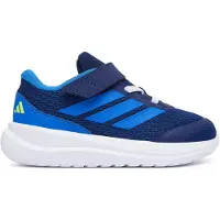 Adidas Runfalcon 6 Joggingskor För Spädbarn